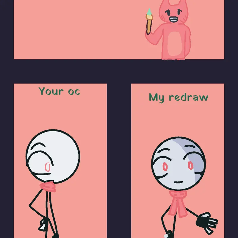 Game by @Melodysparks