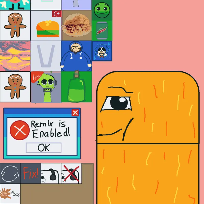 Game by @talkingTom575