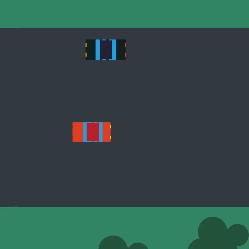 Game by @telo_xpanitel