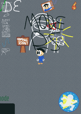 snapshot