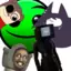 Brainrotdecks69 avatar