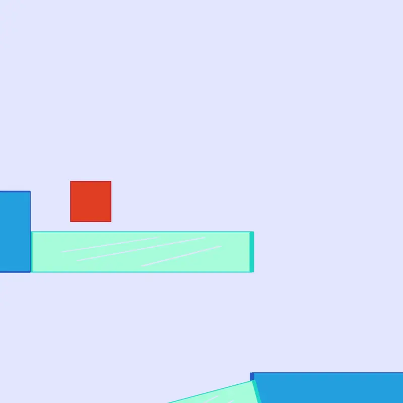 Game by @nakos