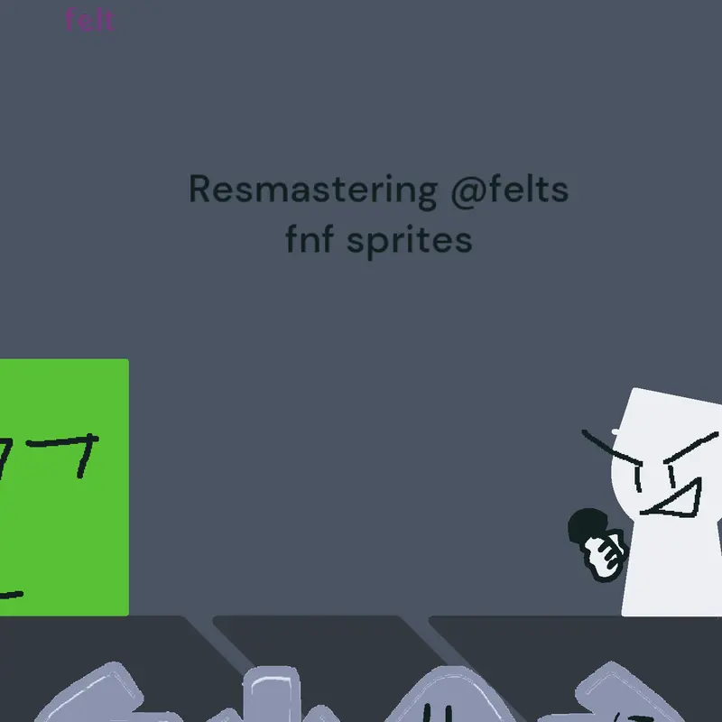 Game by @firefoir_202