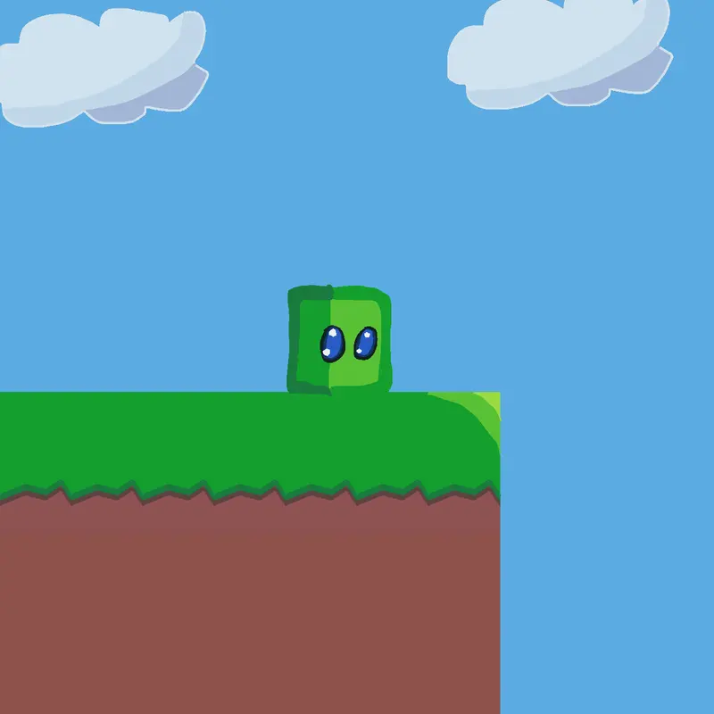 Game by @Ant_From2026
