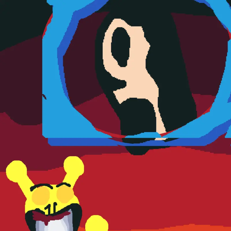 Game by @roblxe