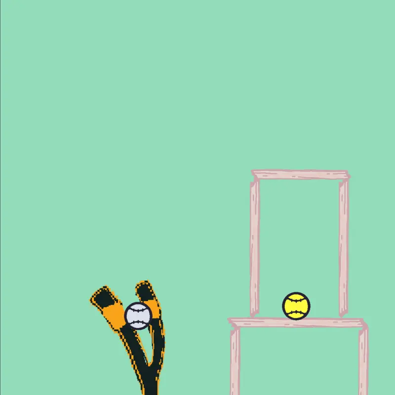 Game by @im_dead_bro