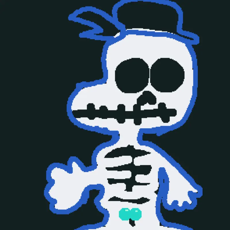 Game by @fnafboi