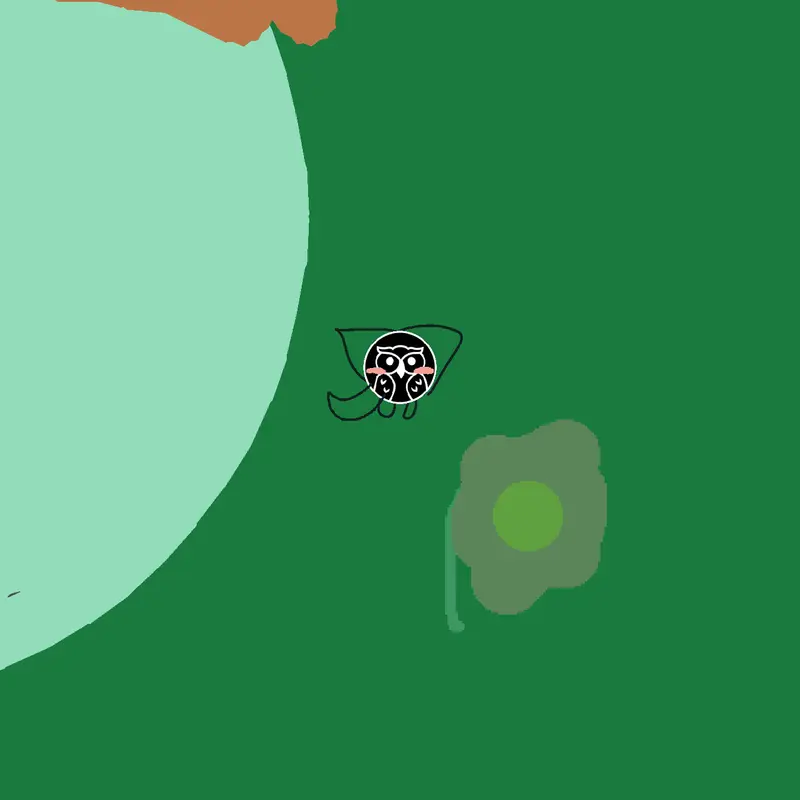 Game by @W0bblyd0gl0v3r3000