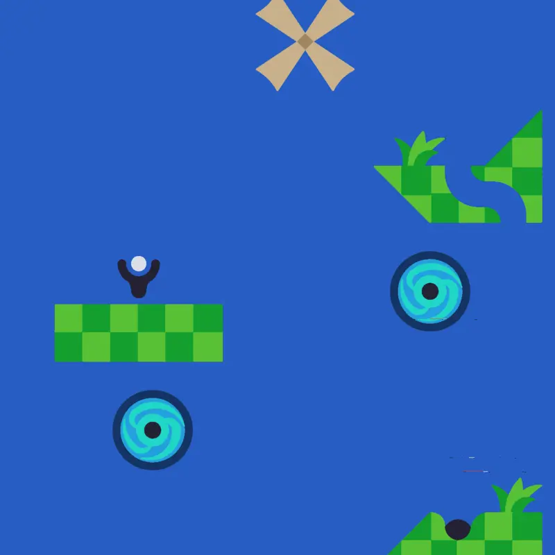 Game by @ISY_DANDY
