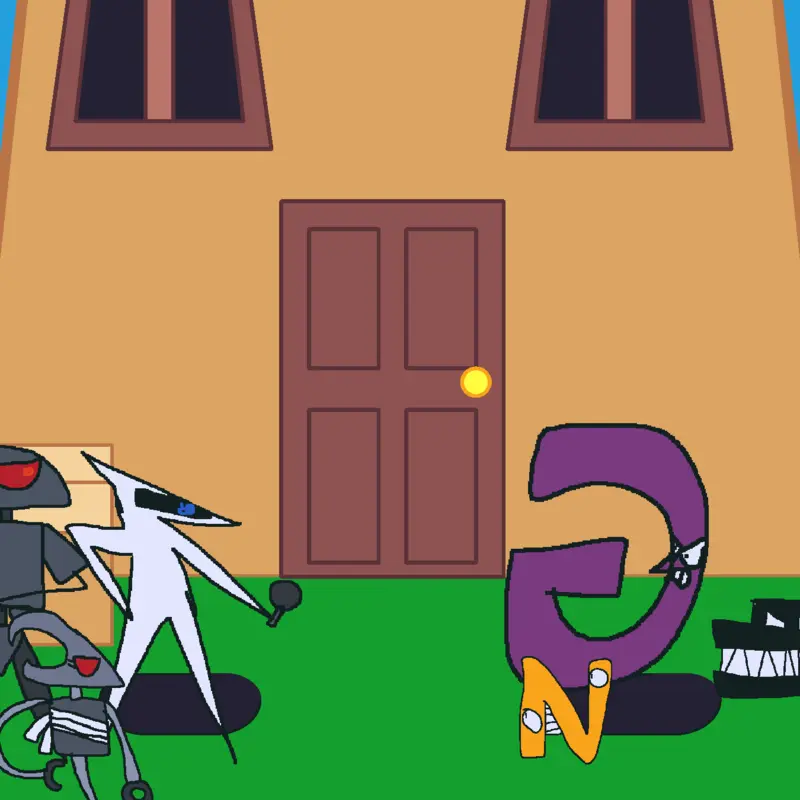 Game by @lego_sussy_2026
