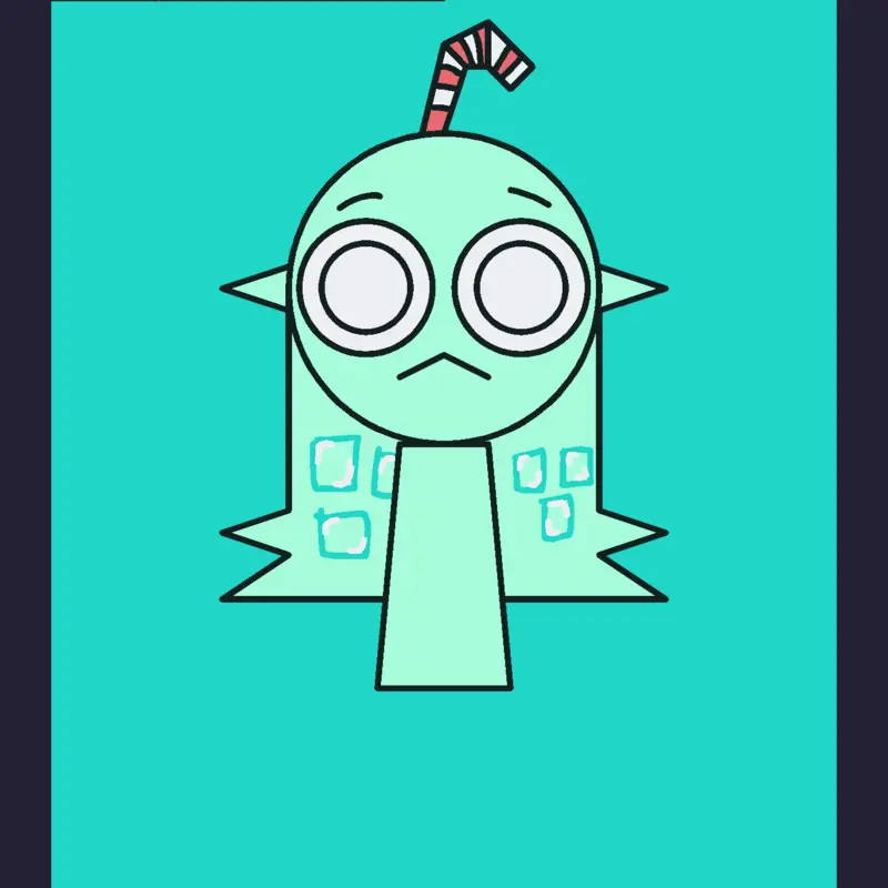 Game by @Cheora