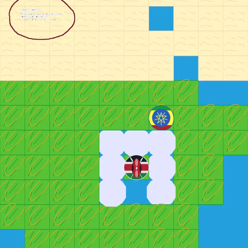 Game by @creeper_boy27