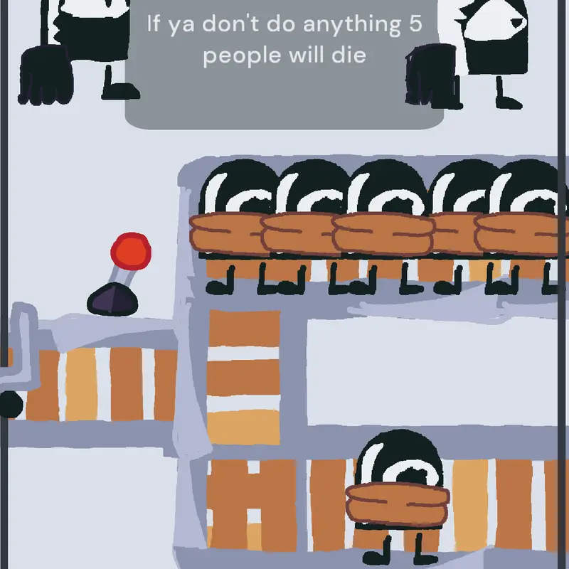 Game by @Z-133535_Gaming
