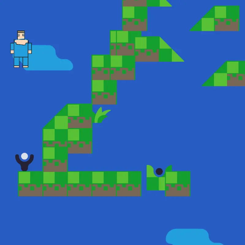 Game by @Qbrothegamer04