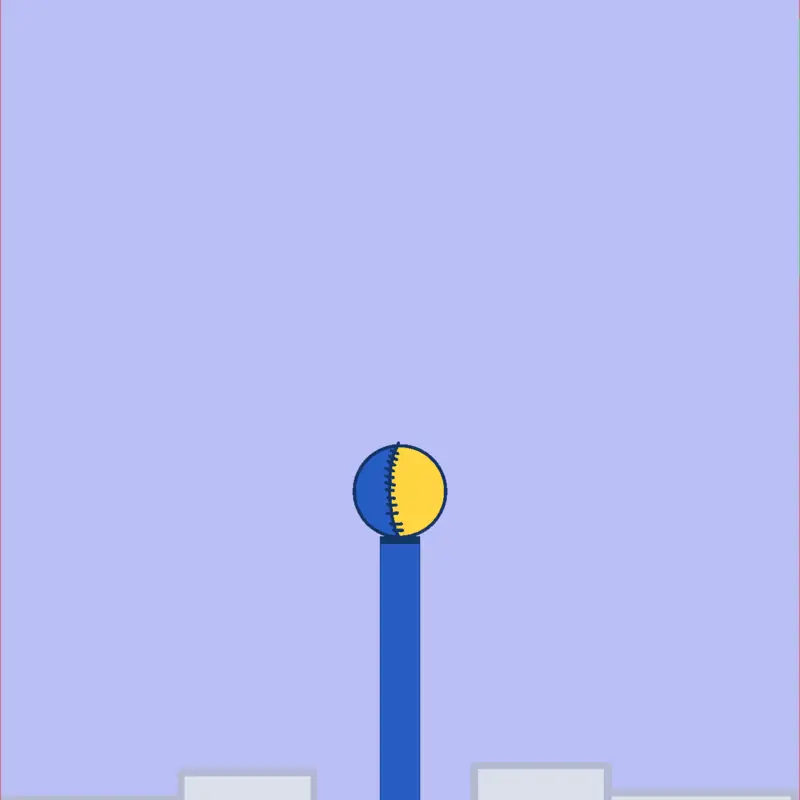 Game by @Cat_Games