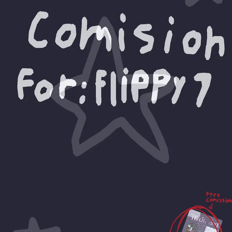 Game by @ur-official_YUR1