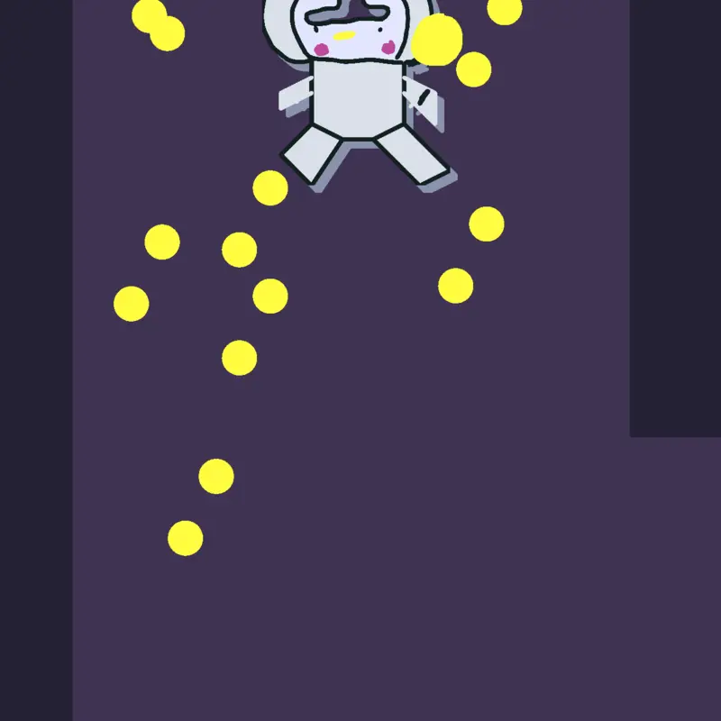 Game by @Stipos_Floppinhos