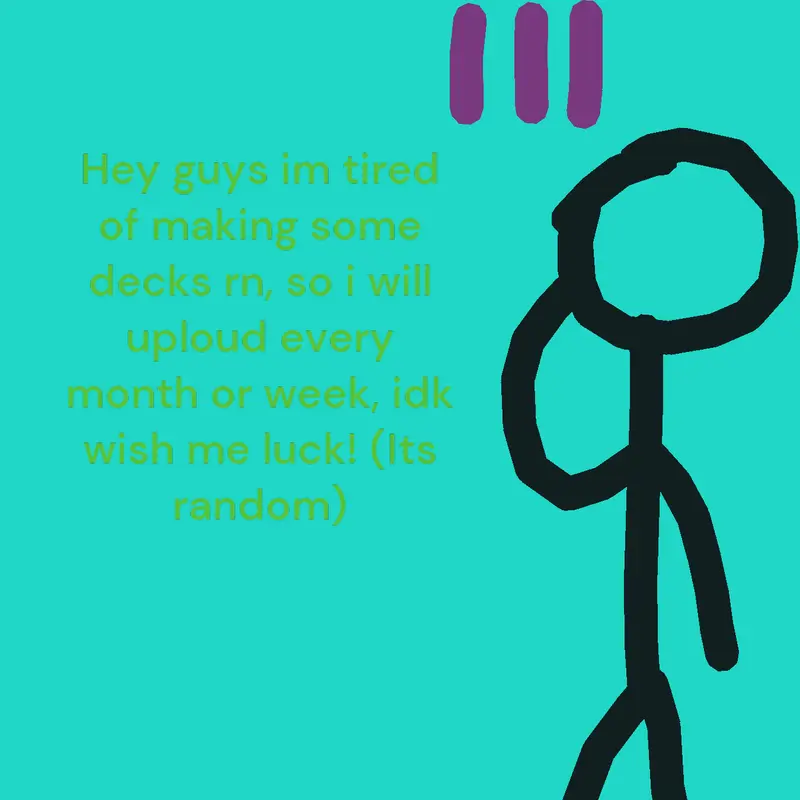 Game by @happygirly