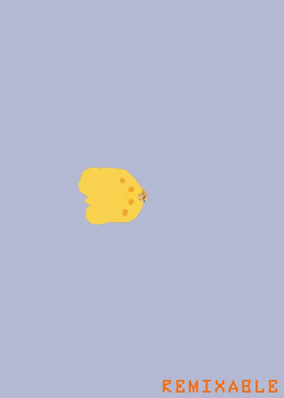 Game by @Neon_anksor_buffed