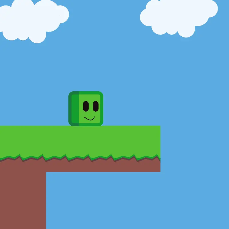 Game by @Daniel2019
