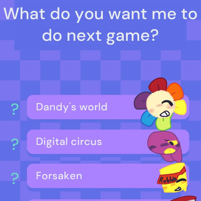 Game by @glistenchibi