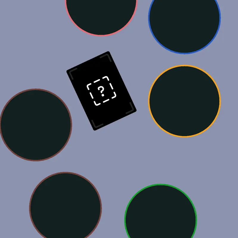 Game by @pi_good2