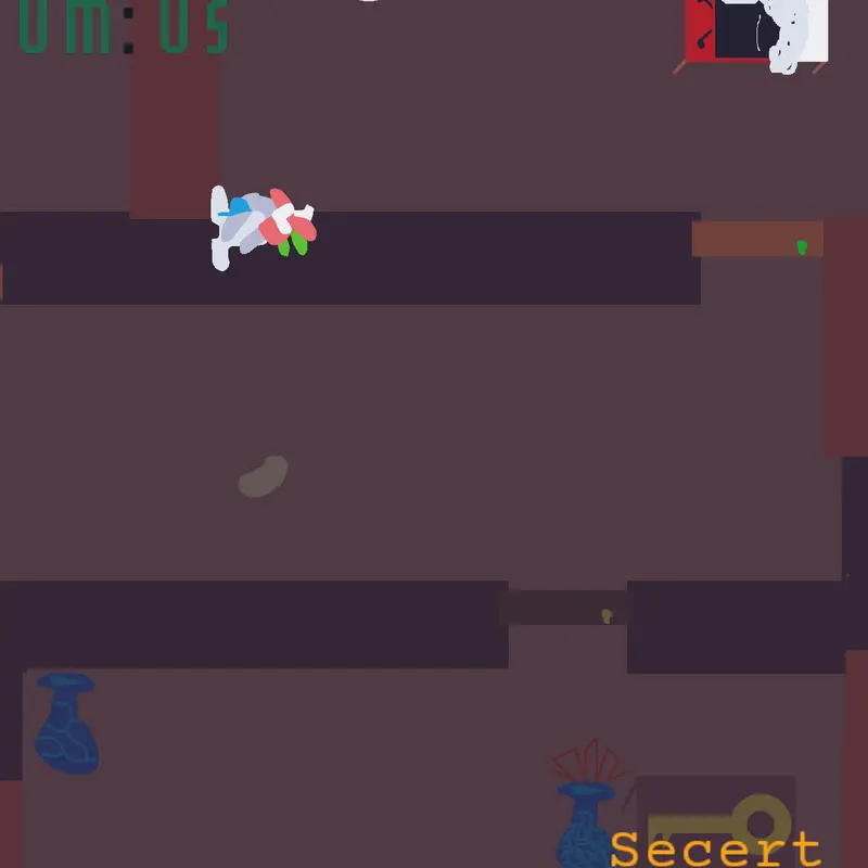 Game by @Khun_