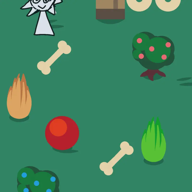 Game by @Gray2025