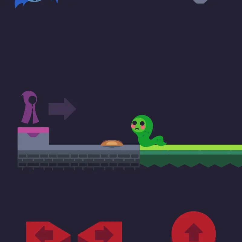 Game by @3092
