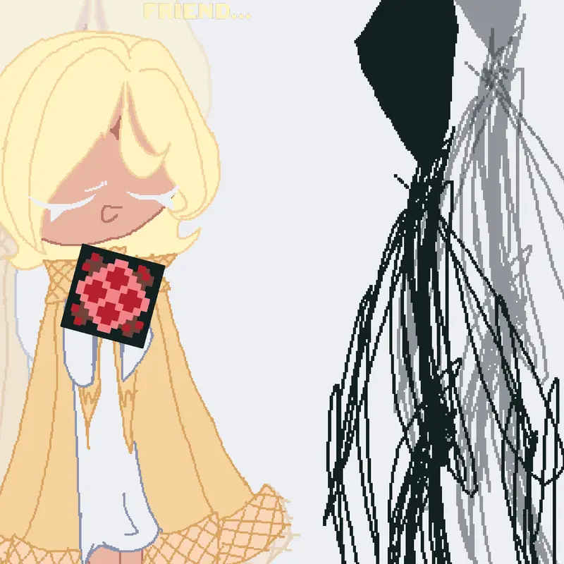 Game by @Ang3ls_CrumbledWorld