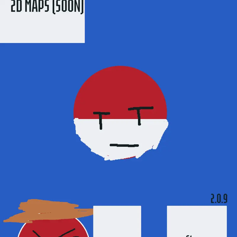 Ball Gun by @DingleDotMaker