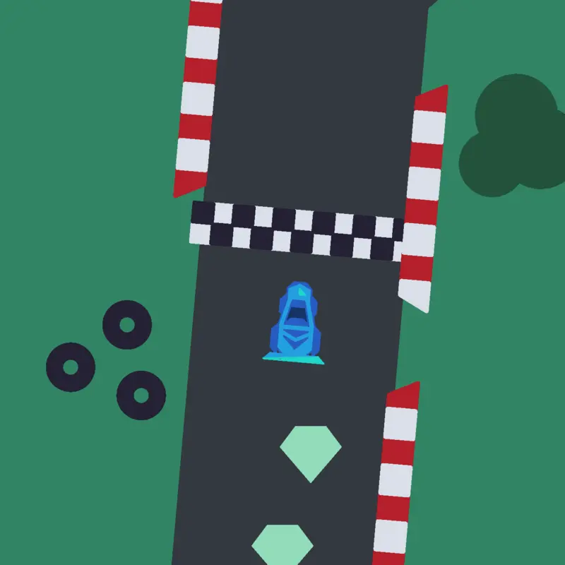 Game by @dim123456789