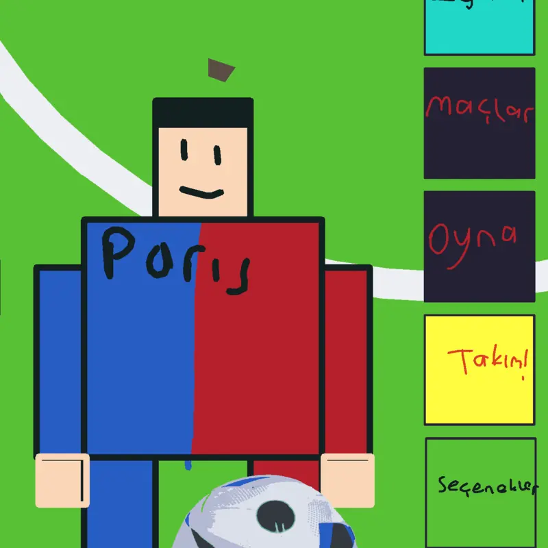 Game by @Eymendeniz