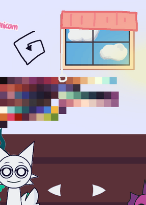 snapshot