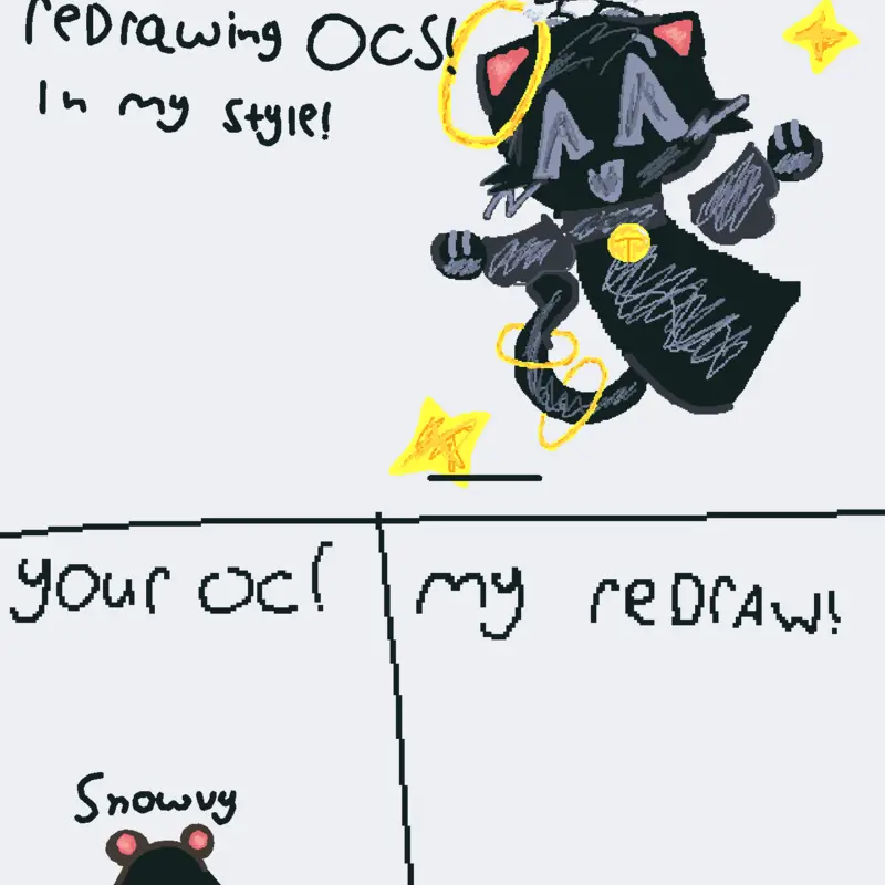 Game by @OMZisKEWL