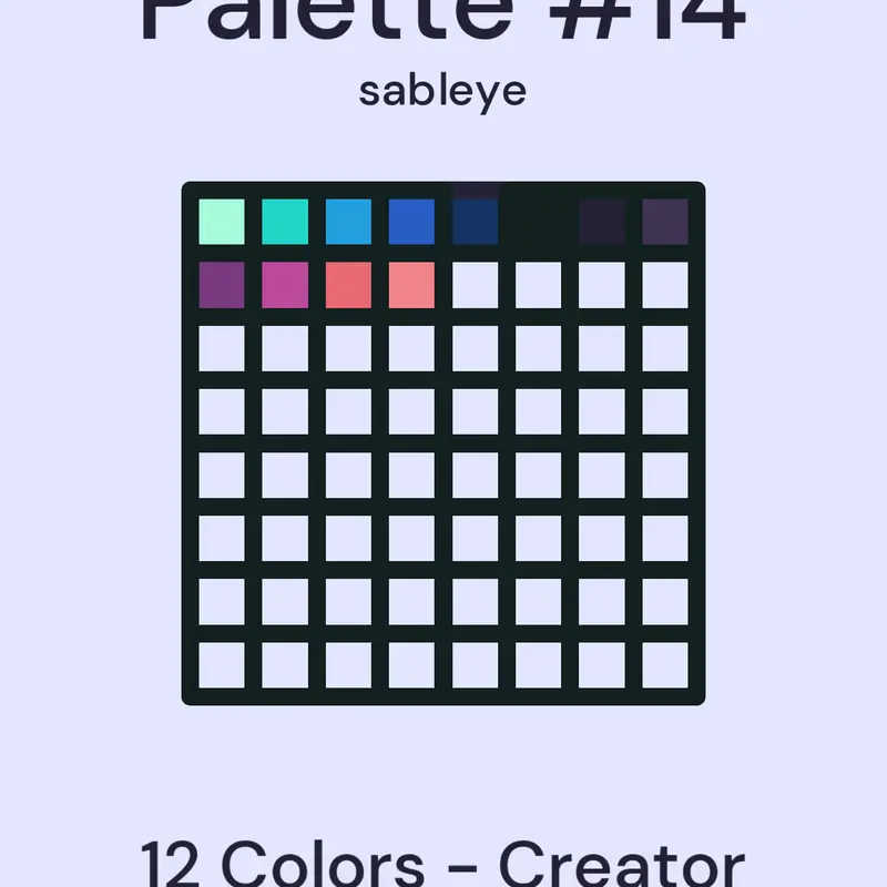Game by @I_AM_NOT_SEHNO
