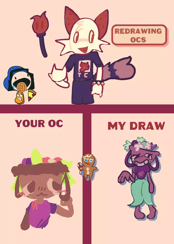 Game by @err_objectshowsbfdi