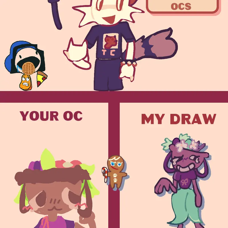 Game by @err_objectshowsbfdi