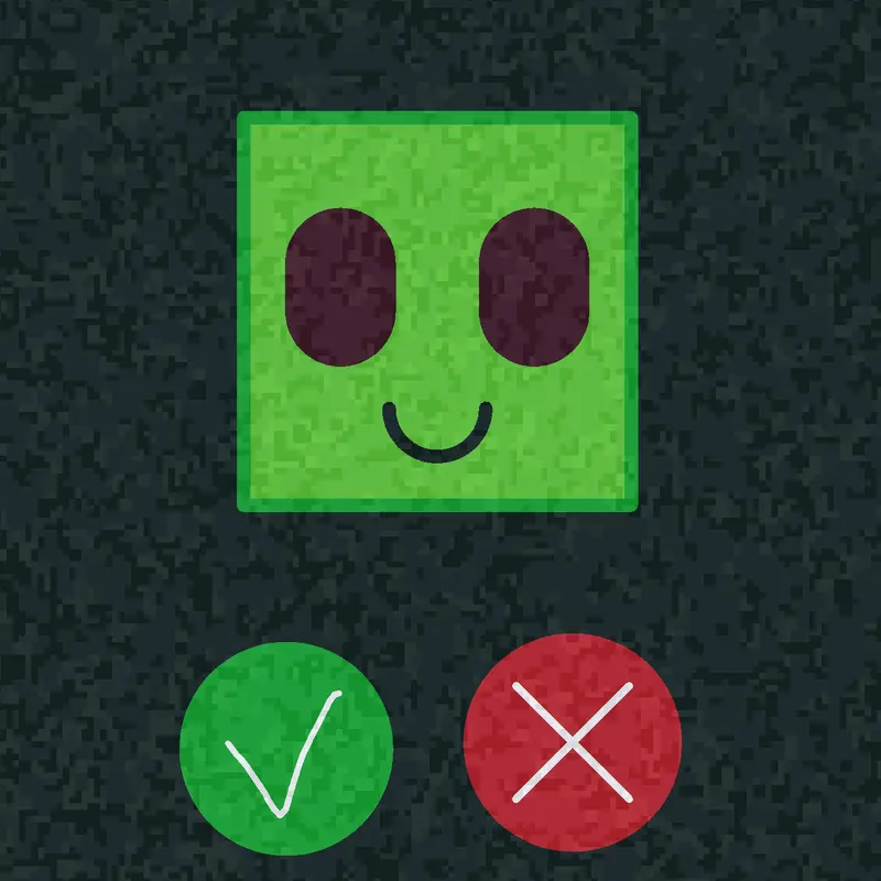 Game by @htobshcjajgy
