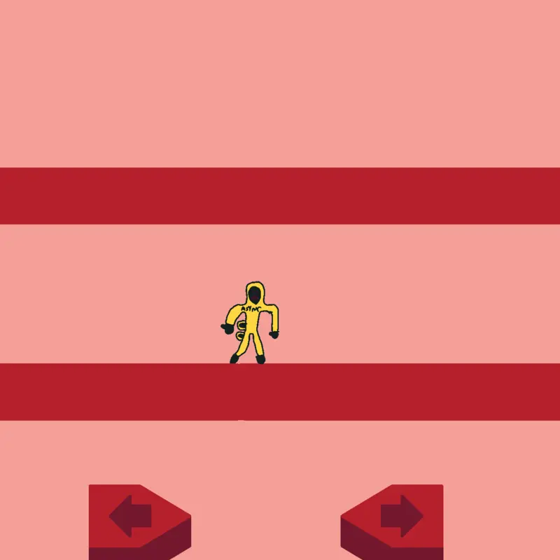 Game by @matijuegacta