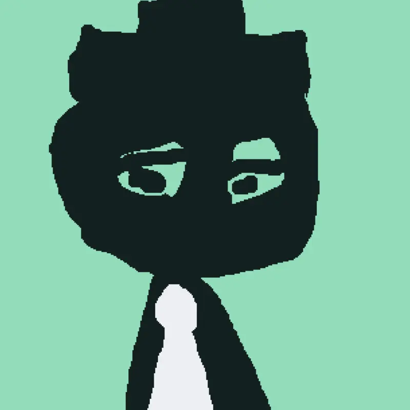 Game by @Chicken_is_yum_official
