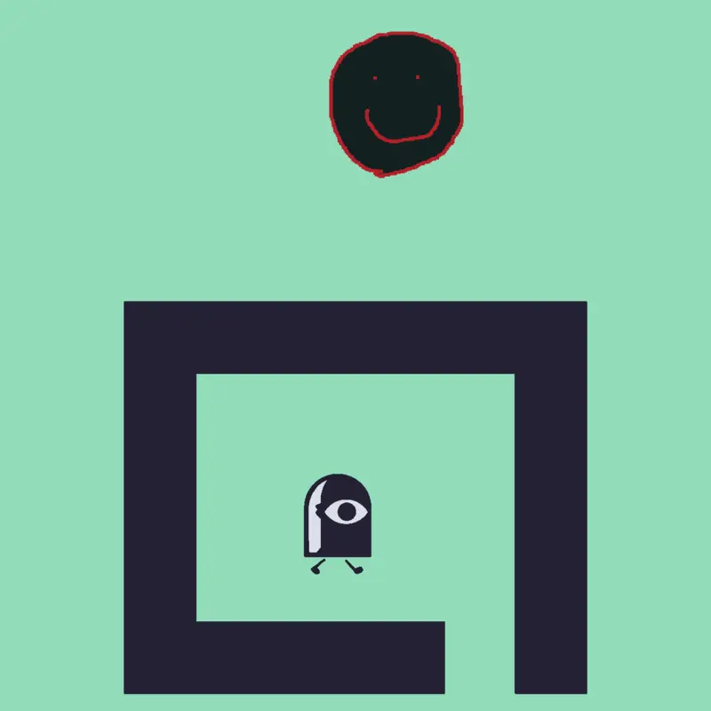 Game by @Tranminhthein_cen2