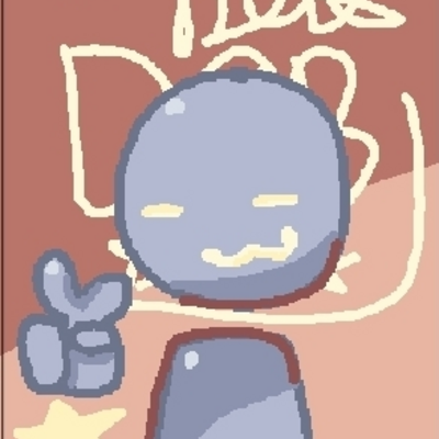 @dobbattlingday