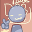 dobbattlingday avatar