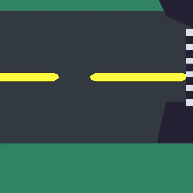 Game by @wetey