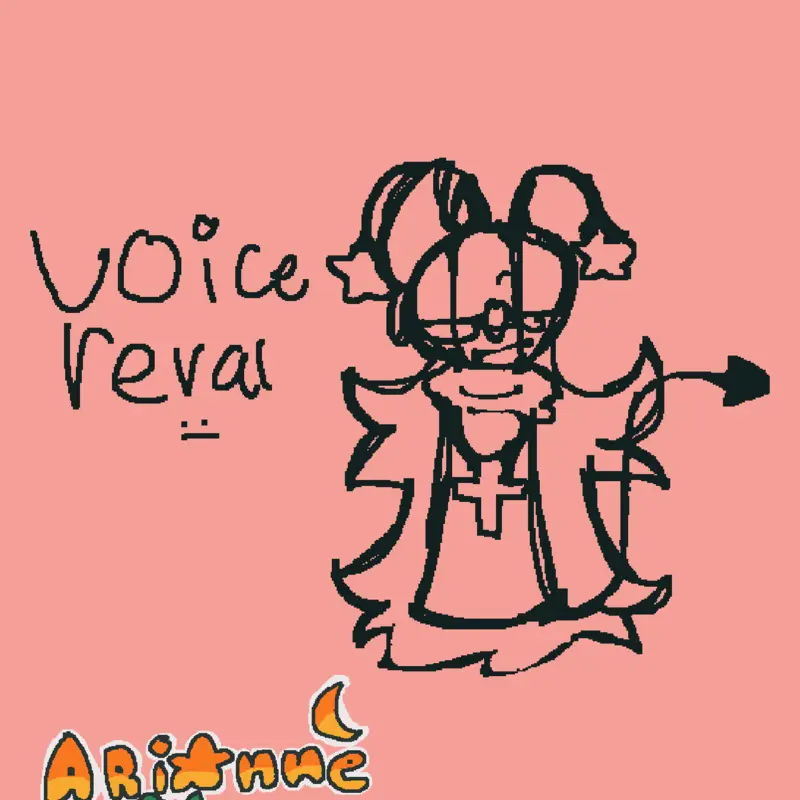 Game by @AriannePaez