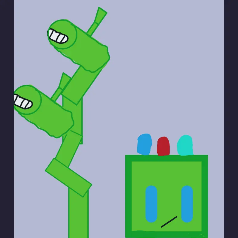 Game by @blocklyguy826492