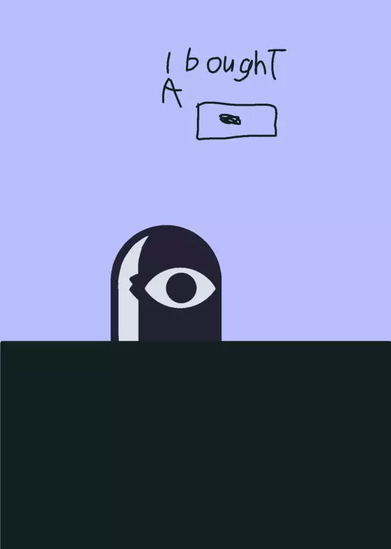 Game by @maksim2015aboba