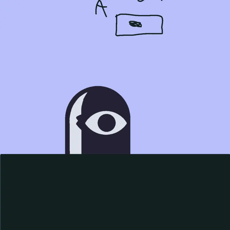 Game by @maksim2015aboba