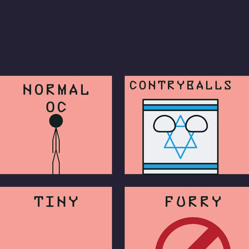 Game by @stickman8